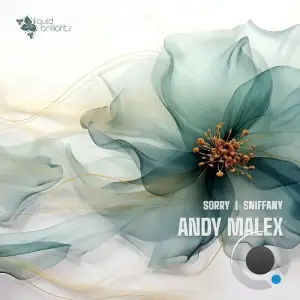 Andy Malex - Sniffany (2025)