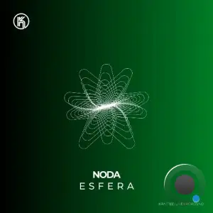 NODA (CA) - Esfera (2025)