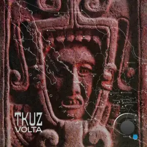 TKUZ - Volta (2025)