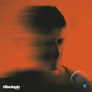 Marco Bailey - Drivetonik (2025)