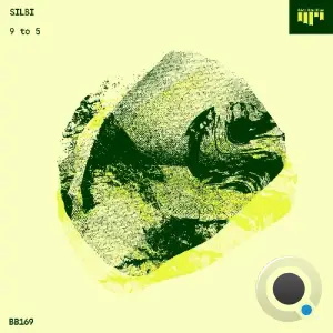 Silbi - 9 to 5 (2025)