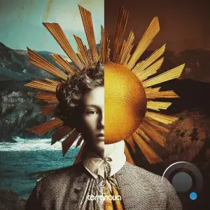 Alterwess & Aga-Hüseyn - Dawn (The Remixes) (2025)