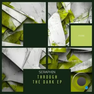 Seraphin - Through The Dark (2025)