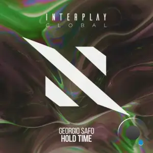 Georgio Safo - Hold Time (2025)