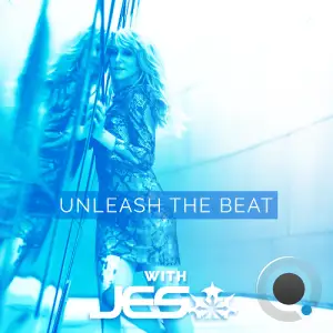Jes - Unleash The Beat 678 (2025-10-30)