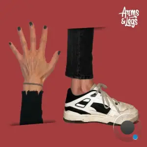 Daniel Steinberg - For the People (2025)