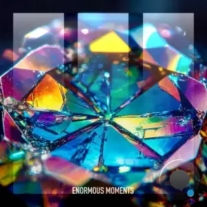 Veeco - Let There Be House (2025)
