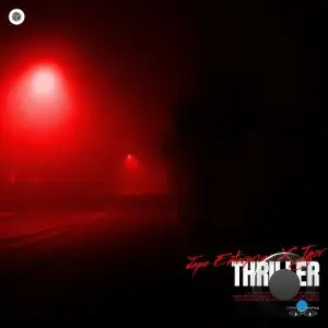 Jape Enterprise & IGOR - Thriller (2025)