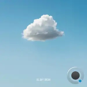 Amand & Capoon - Ouverture (2025)