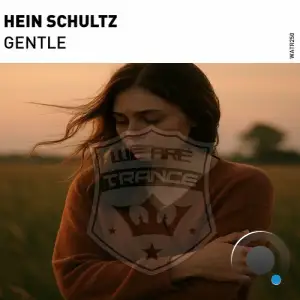Hein Schultz - Gentle (2025)