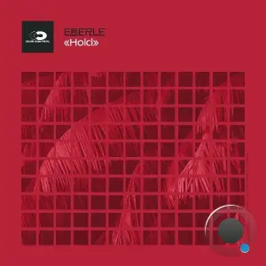 Eberle - Hold (2025)