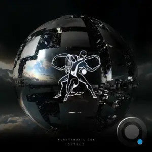 Morttagua & D05 - Sytrus (2025)