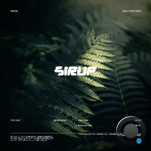 The One - Searching (2025)