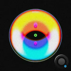 BOg - This Feeling (HIGHLITE Remix) (2025)