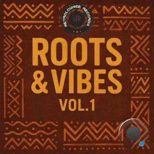 Roots & Vibes, Vol. 1 (2025)