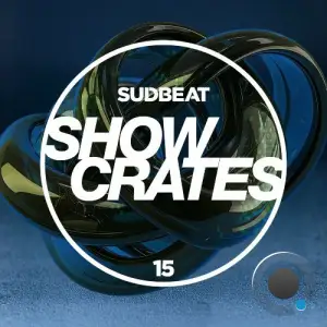 Sudbeat Showcrates 15 (2025)