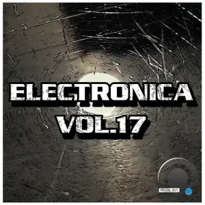 Electronica, Vol. 17 (2025)