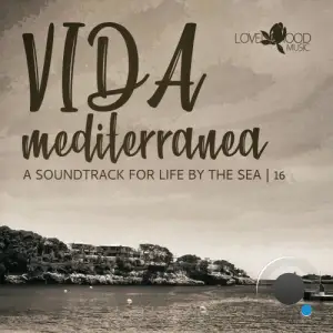 Vida Mediterranea, Cap.16 (2025)