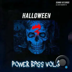 POWER BASS VOL.3 (2025)