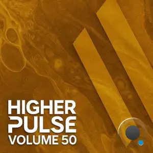 Higher Pulse, Vol. 50 (2025)
