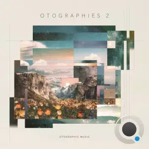 Otographies 2 (2025)