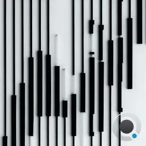 Nicko Shuo - Sleep Paralysis (2025)