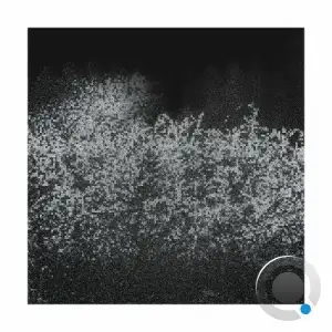 More Influenza - Drama (2025)