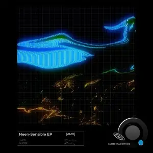 Neen - Sensible (2025)
