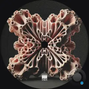 Isgang - Ecos (2025)