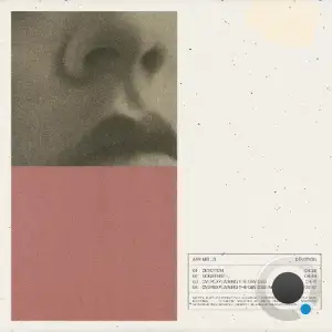 Any Mello - Devotion (2025)