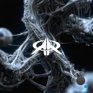 Final Request - What's Up (2025)