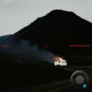 Fran LF - Chasing The Algorithm (2025)