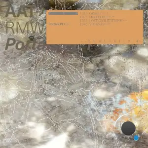 Ancient Astronaut Theorists - Portals Part 1 (2025)