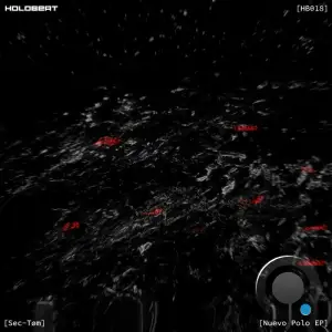 Sec Tøm - Nuevo Polo (2025)