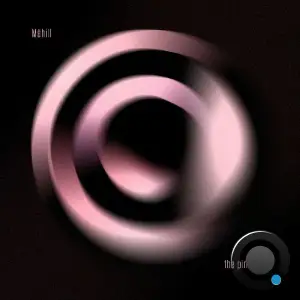 Mehill - The Pink Thing (2025)