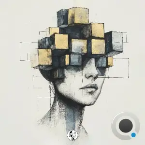 Martin Dubiansky - Frenesi En FM (Aquiver Remix) (2025)