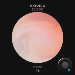 Michael A - Echion (2025)