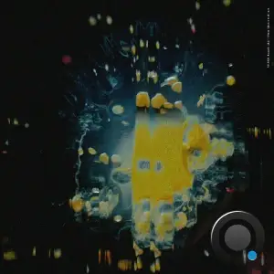 YAZMIN (MT) - Spectral (2025)