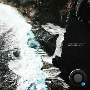 RNGD - From Other Lands: VII (2025)