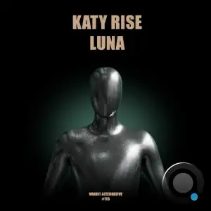 Katy Rise - Luna (2025)
