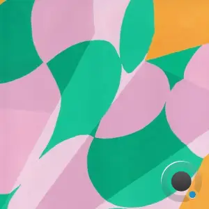 Jurango - Taíno Gold (2025)