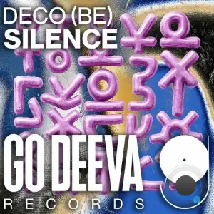 Deco (BE) - Silence (2025)