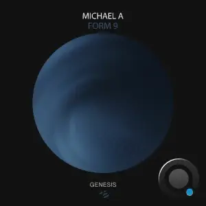 Michael A - Form 9 (2025)