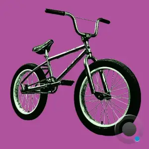 Emma B, EMJIE - Ace Of Spades (2025)