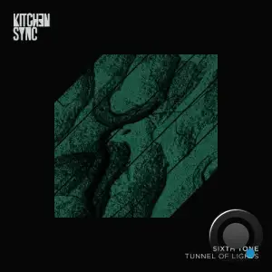 Sixth Tone - Tunnel of Lights (2025)