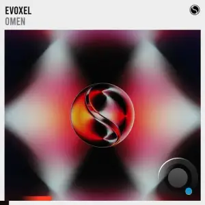 Evoxel - Omen (2025)