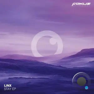 Linx - Stay (2025)