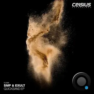 SMP & Exult ft. Becca Jane Grey - Quicksand (2025)