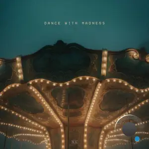 Devin Wild - Dance With Madness (2025)