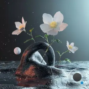 Monophase (IT) - Just Do It (2025)